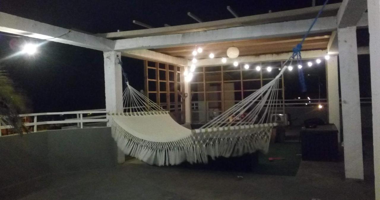 Db Tower Vacation Rental Belize City Zewnętrze zdjęcie