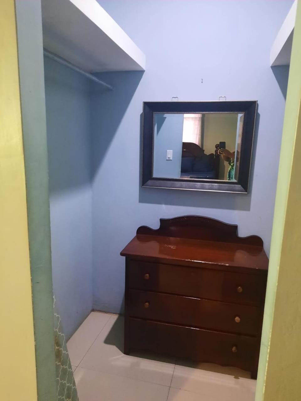 Db Tower Vacation Rental Belize City Zewnętrze zdjęcie