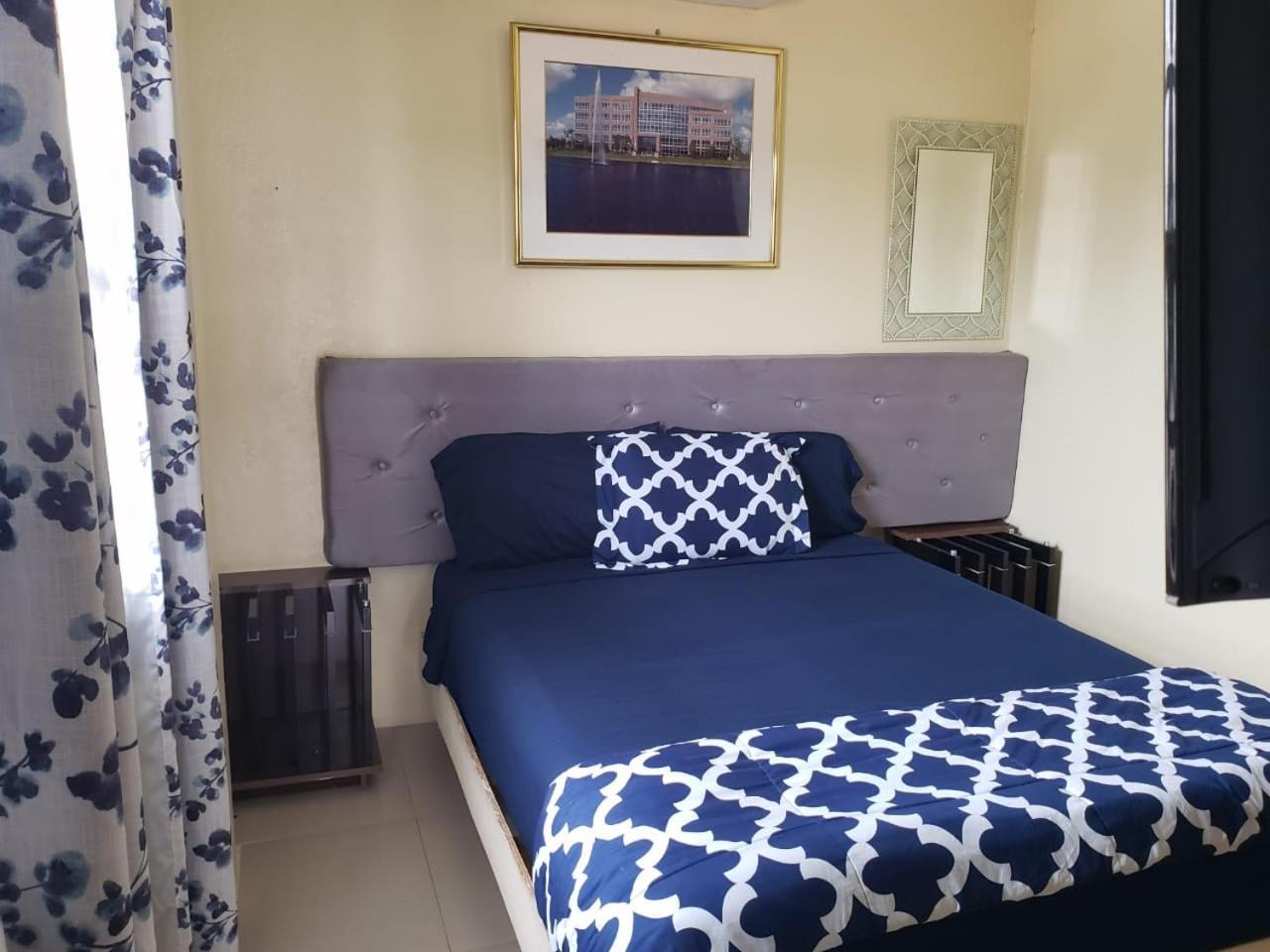 Db Tower Vacation Rental Belize City Zewnętrze zdjęcie