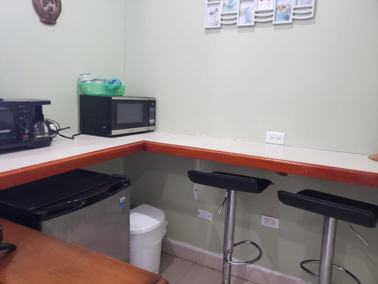 Db Tower Vacation Rental Belize City Zewnętrze zdjęcie