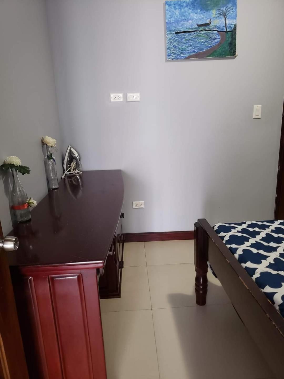 Db Tower Vacation Rental Belize City Zewnętrze zdjęcie
