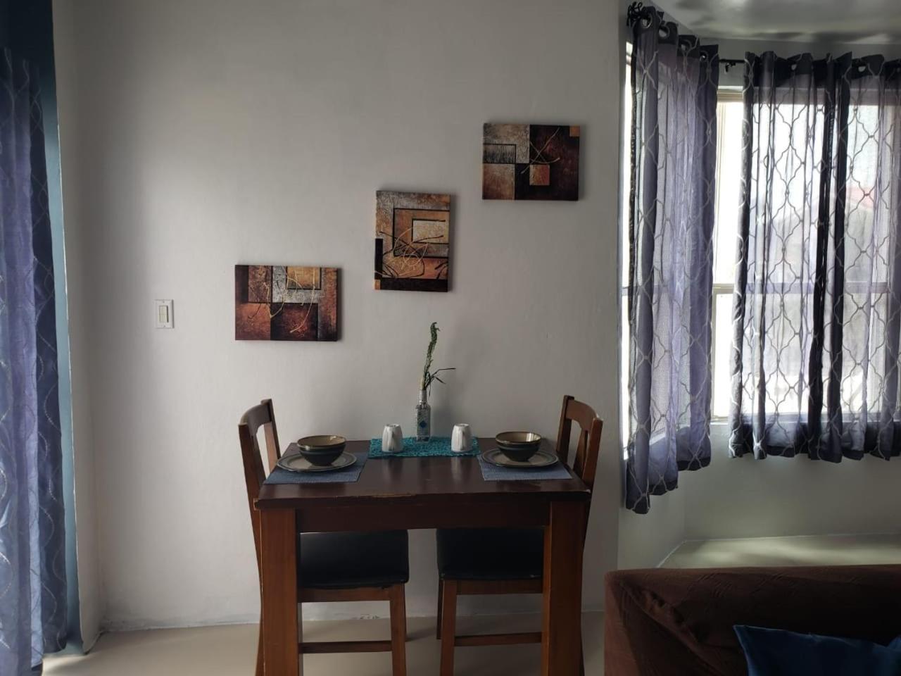 Db Tower Vacation Rental Belize City Zewnętrze zdjęcie