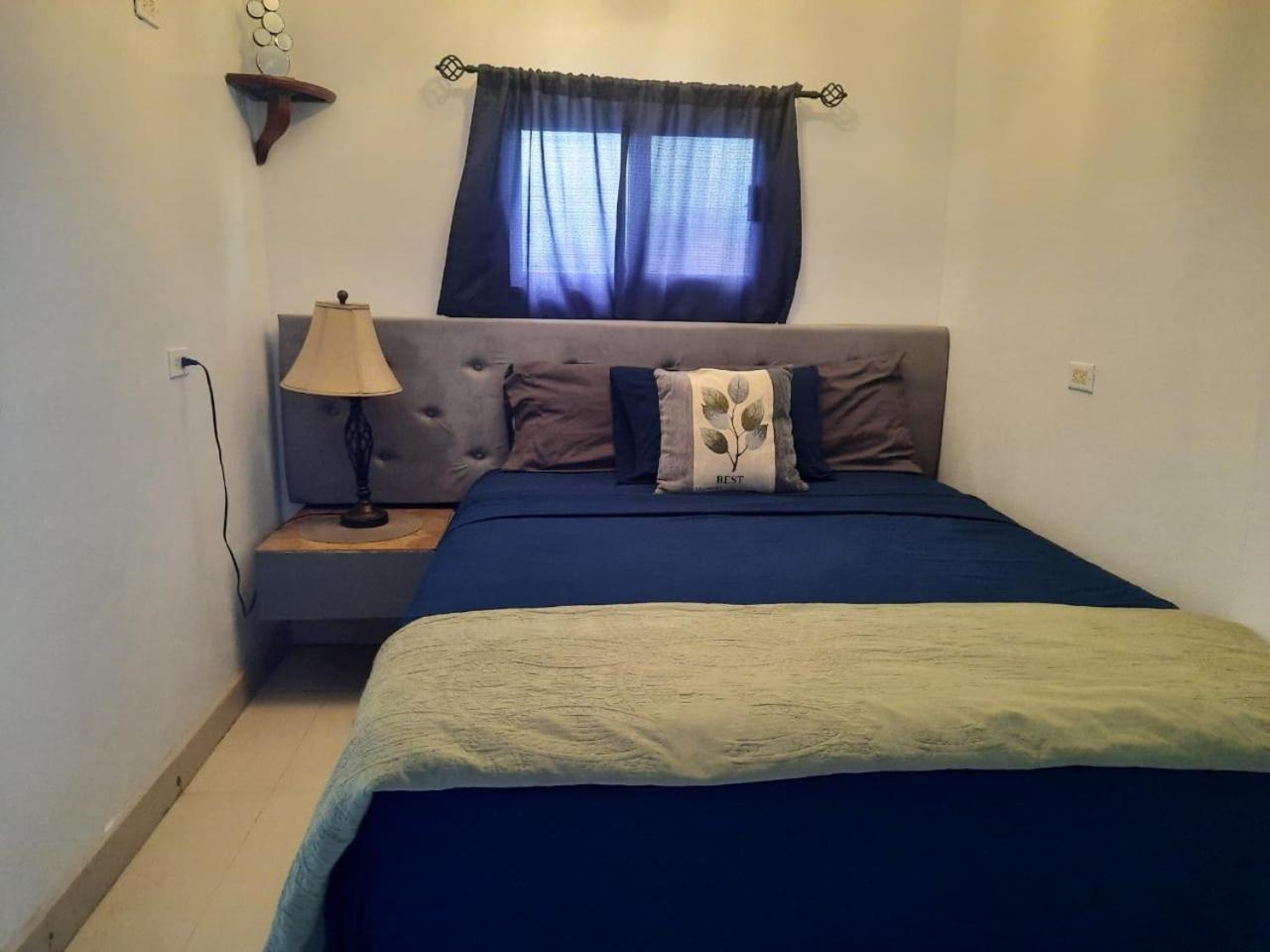 Db Tower Vacation Rental Belize City Zewnętrze zdjęcie