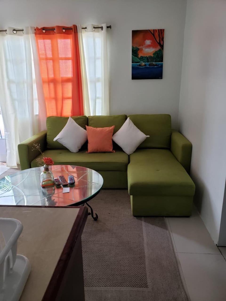 Db Tower Vacation Rental Belize City Zewnętrze zdjęcie