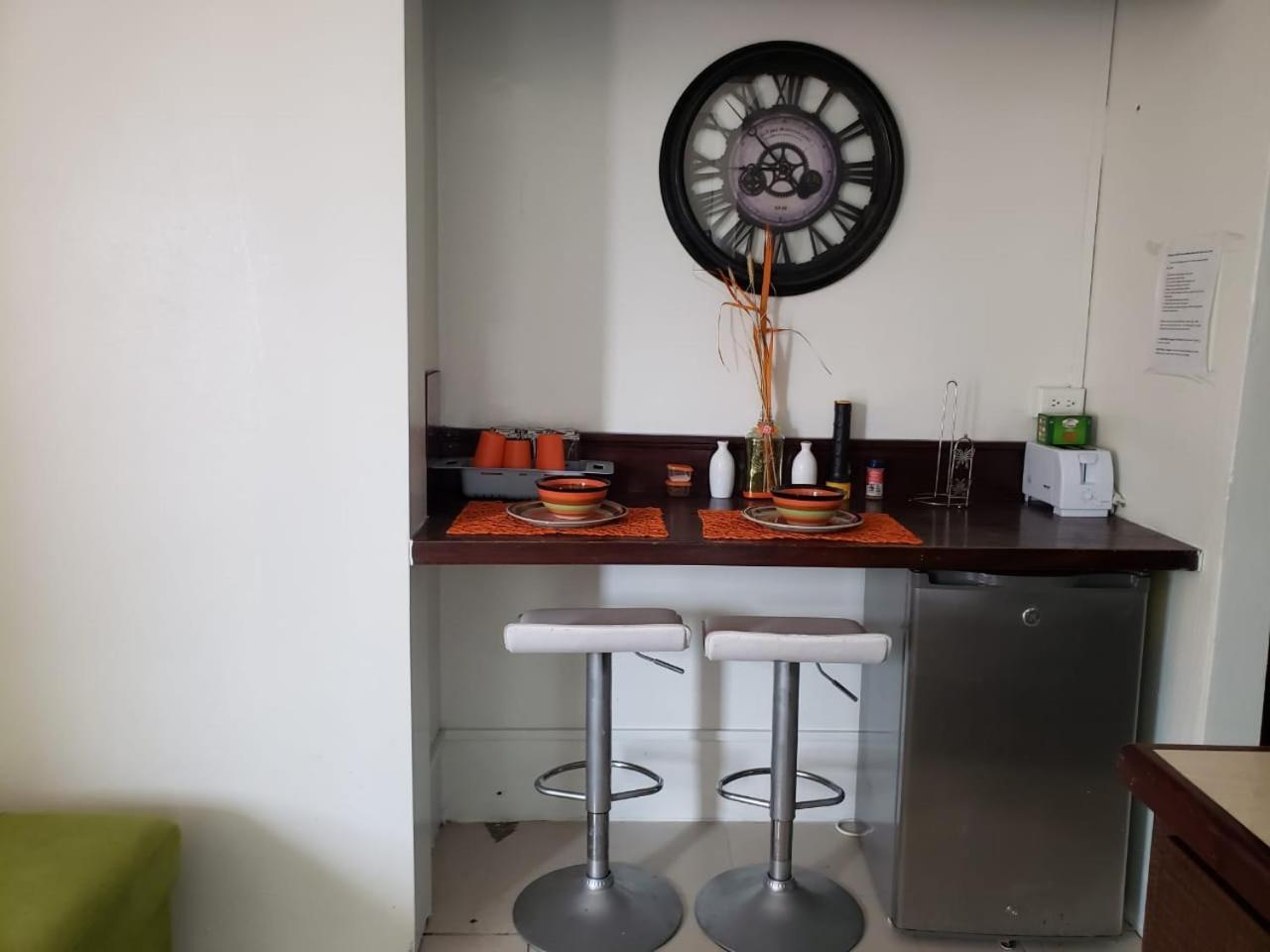 Db Tower Vacation Rental Belize City Zewnętrze zdjęcie