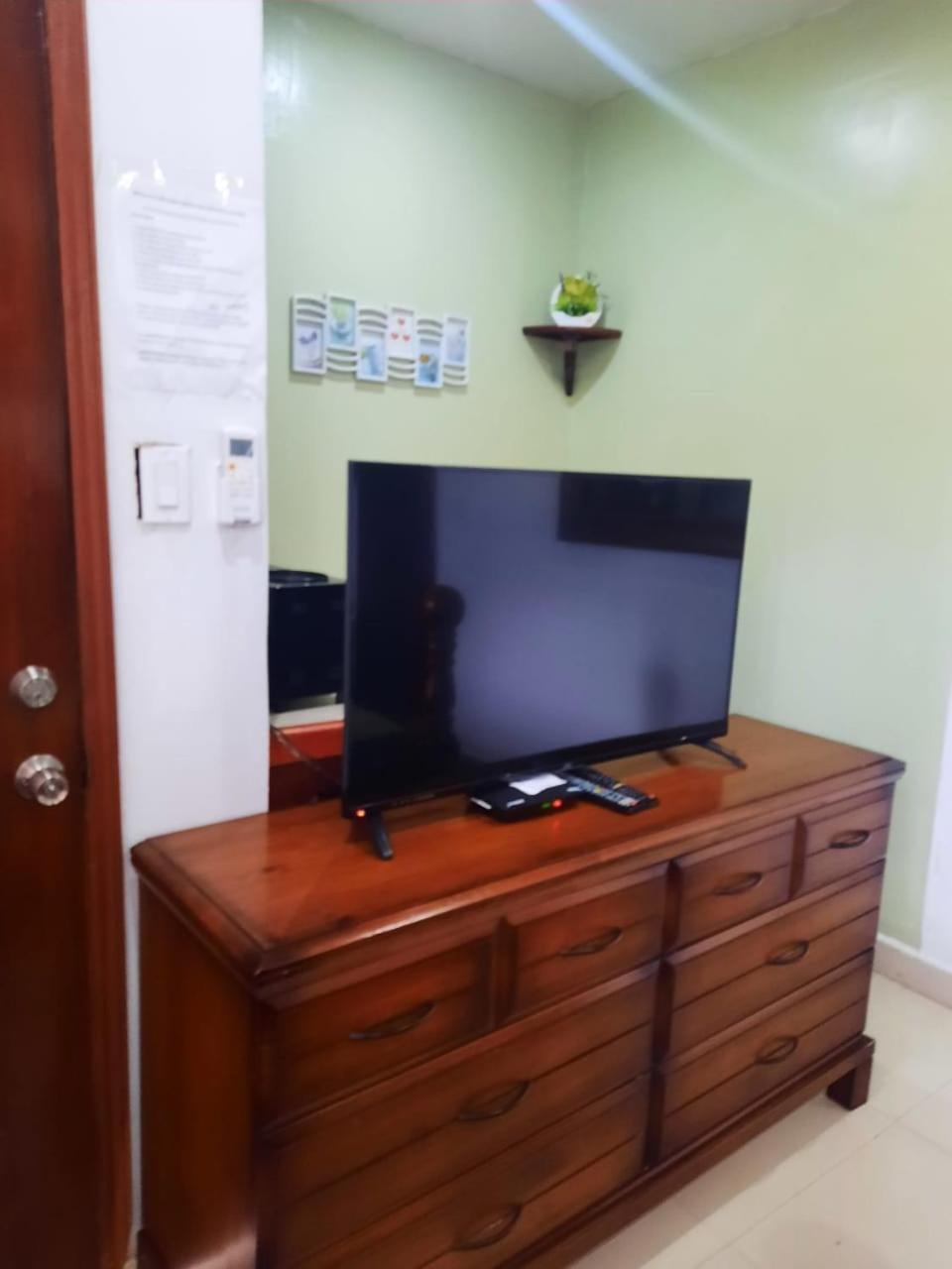 Db Tower Vacation Rental Belize City Zewnętrze zdjęcie