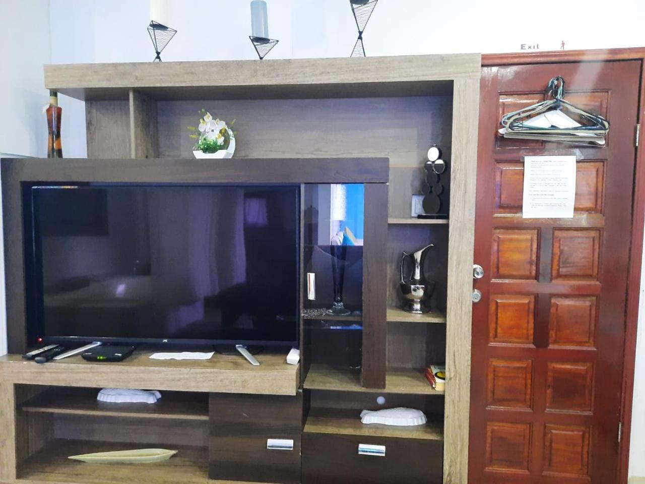 Db Tower Vacation Rental Belize City Zewnętrze zdjęcie