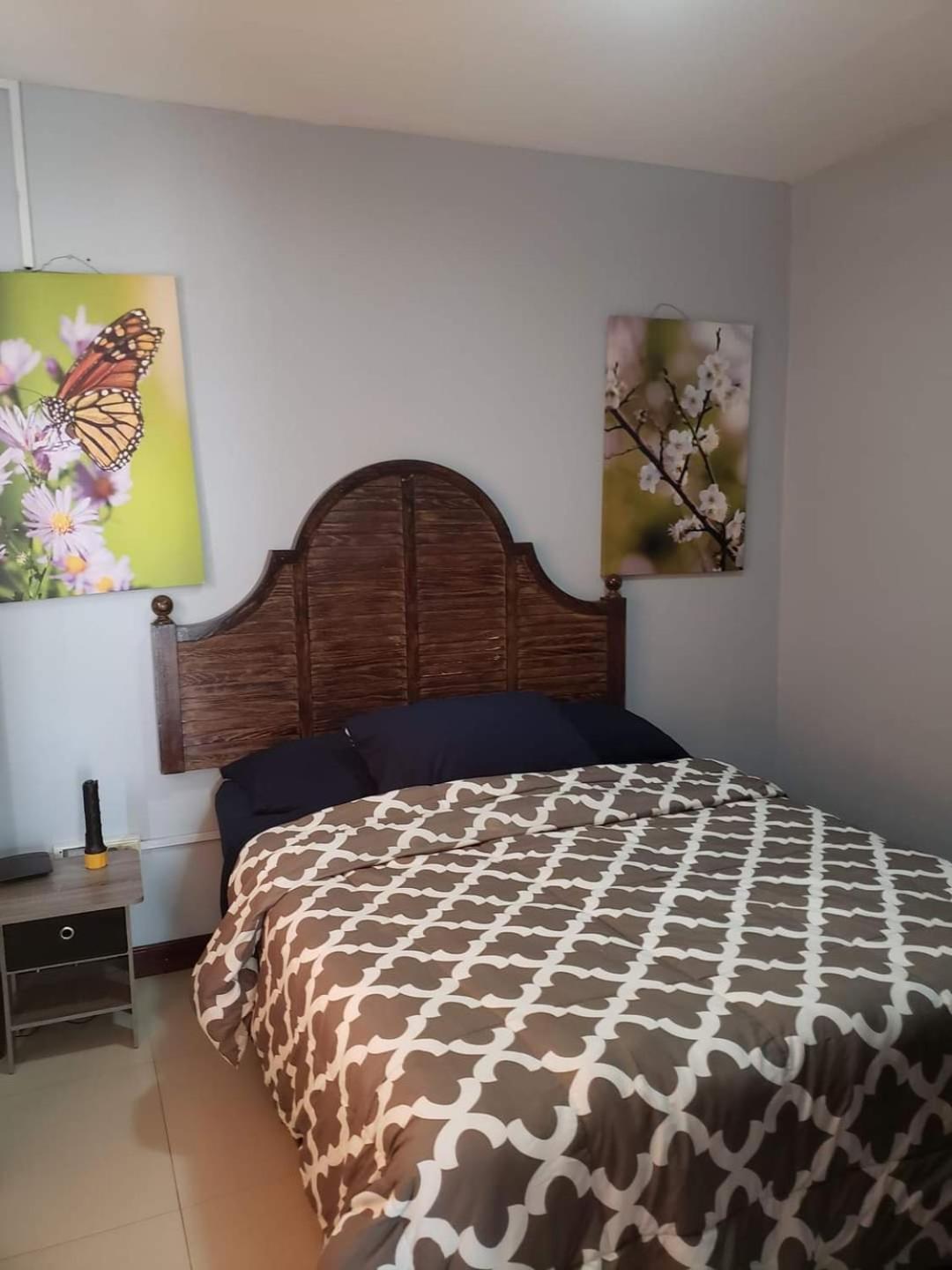 Db Tower Vacation Rental Belize City Zewnętrze zdjęcie
