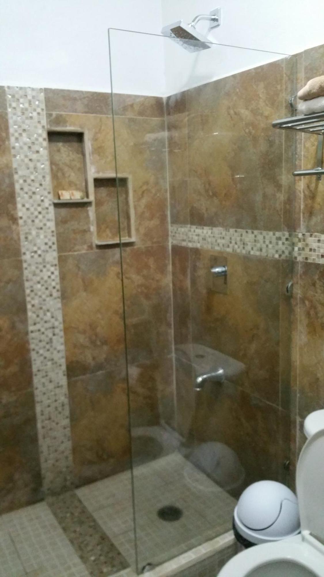 Db Tower Vacation Rental Belize City Zewnętrze zdjęcie
